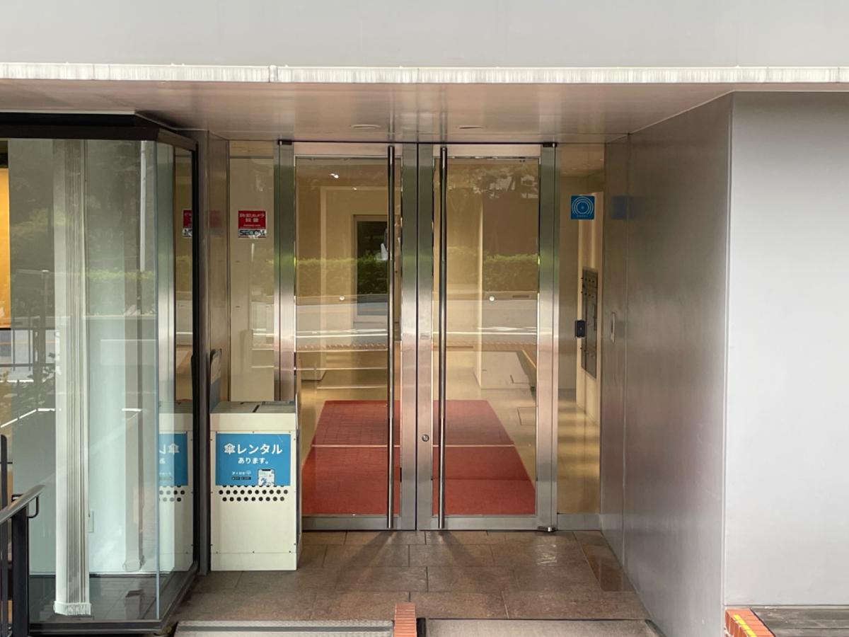 fresh/building/J00100390257_3