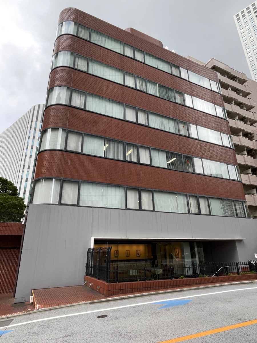 fresh/building/J00100390257_6