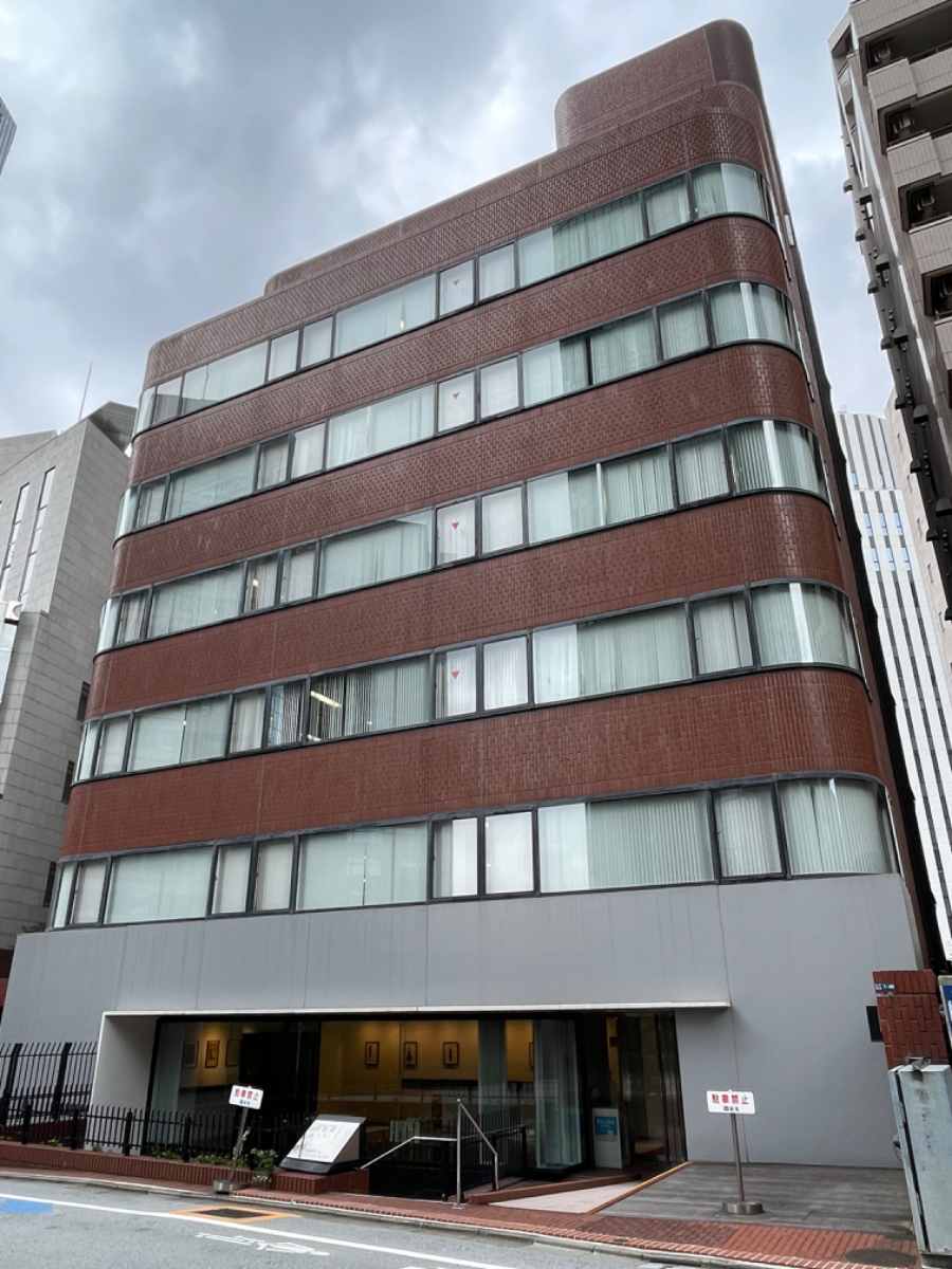 fresh/building/J00100390257_7