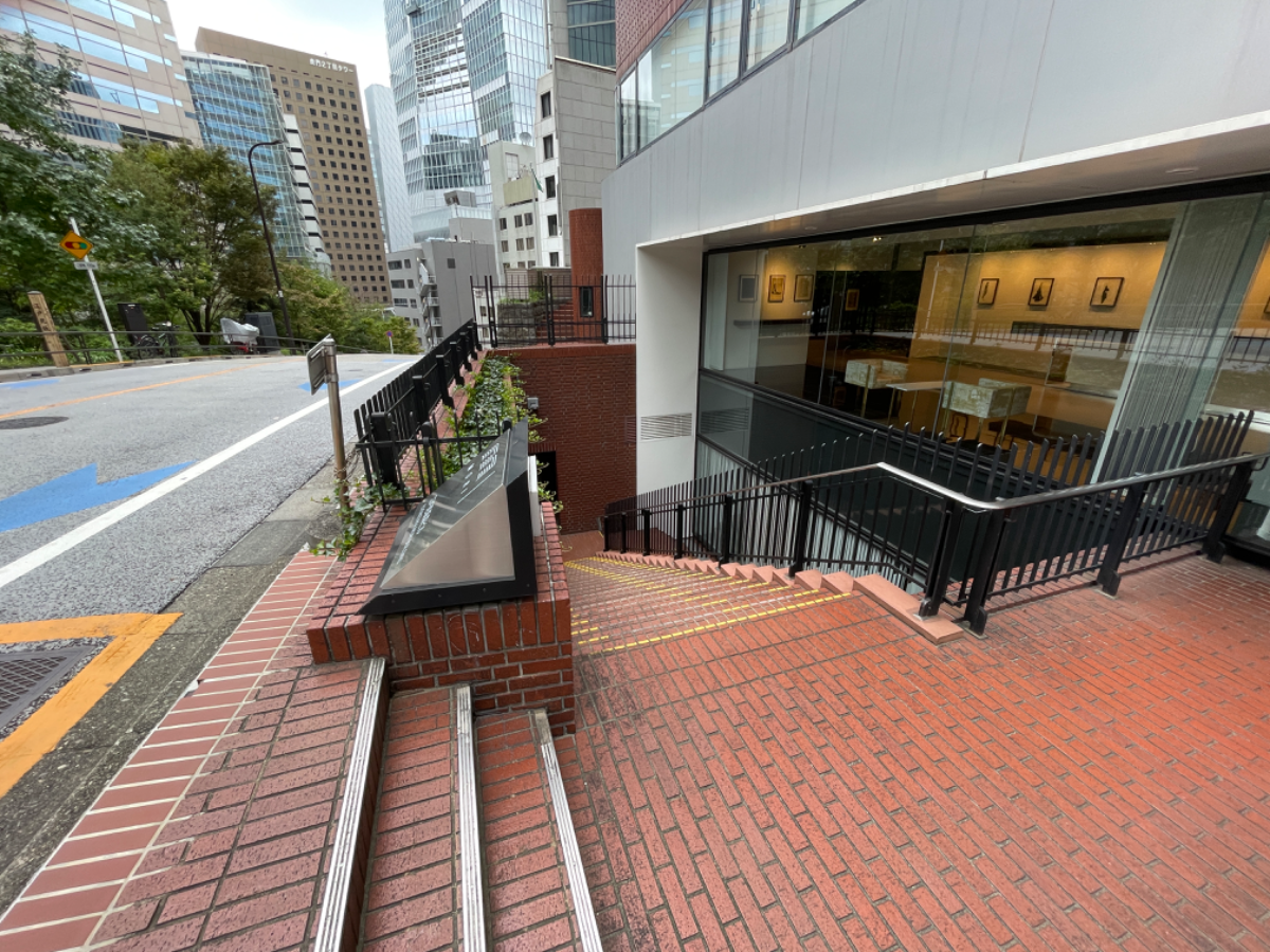 fresh/building/J00100390257_8