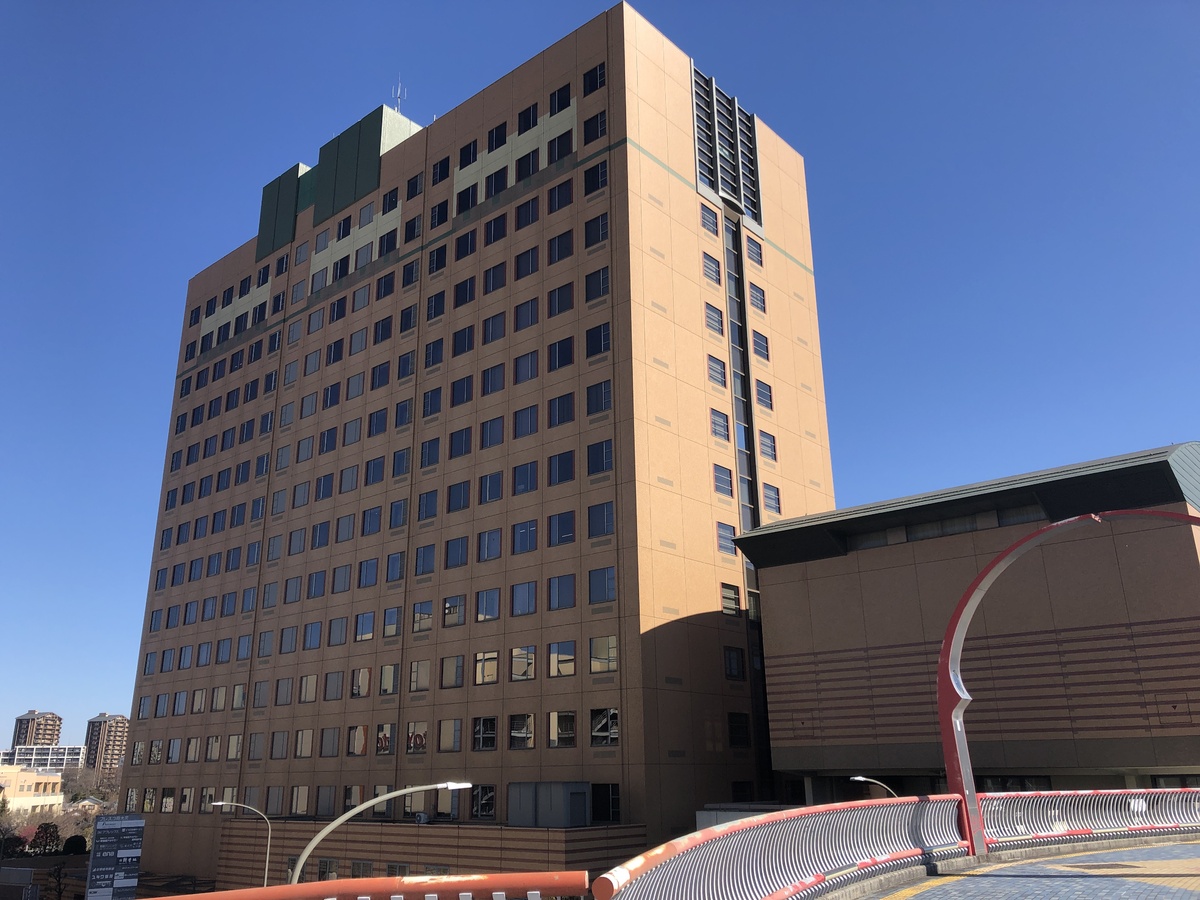 fresh/building/J00100390258_1