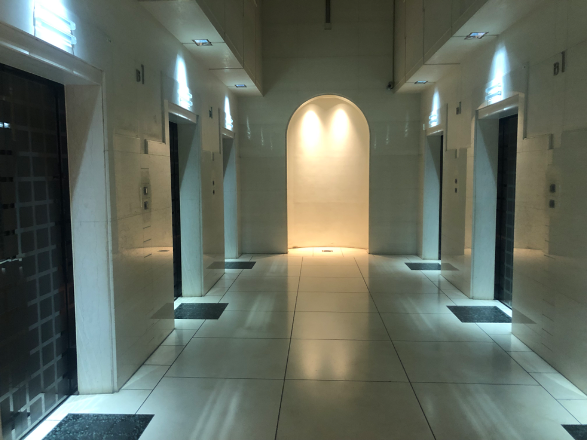 fresh/building/J00100390258_10