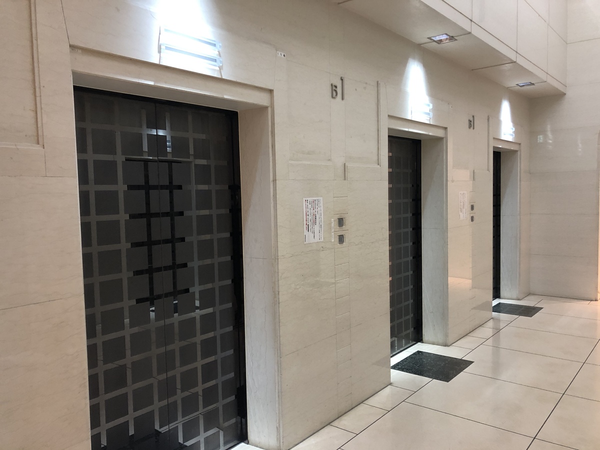 fresh/building/J00100390258_4