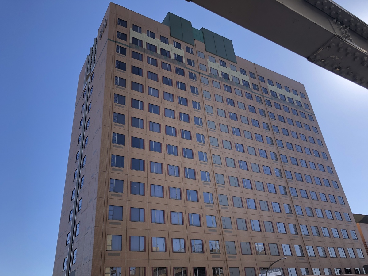 fresh/building/J00100390258_5