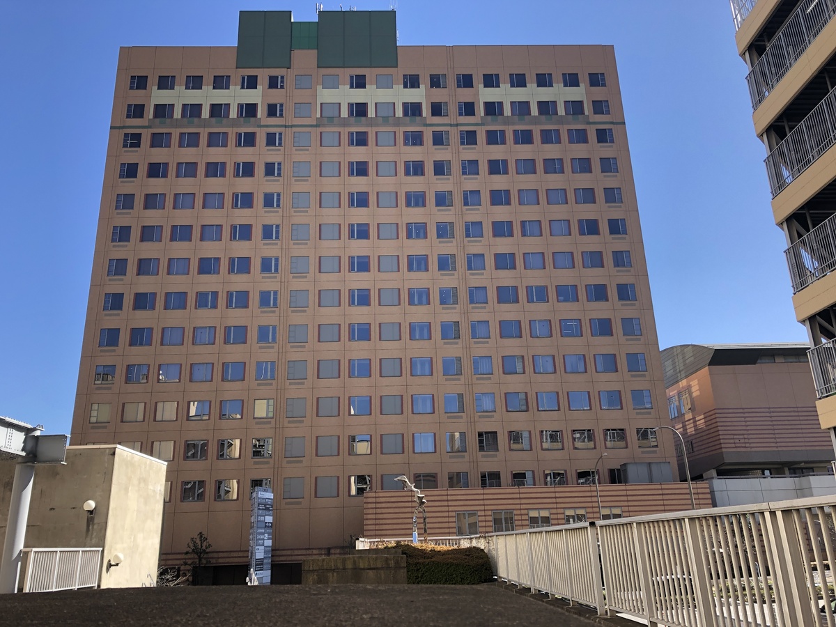 fresh/building/J00100390258_6