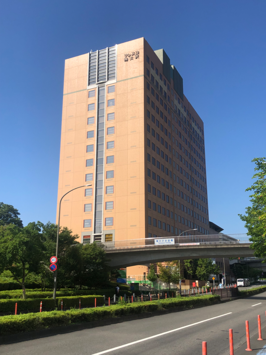 fresh/building/J00100390258_7