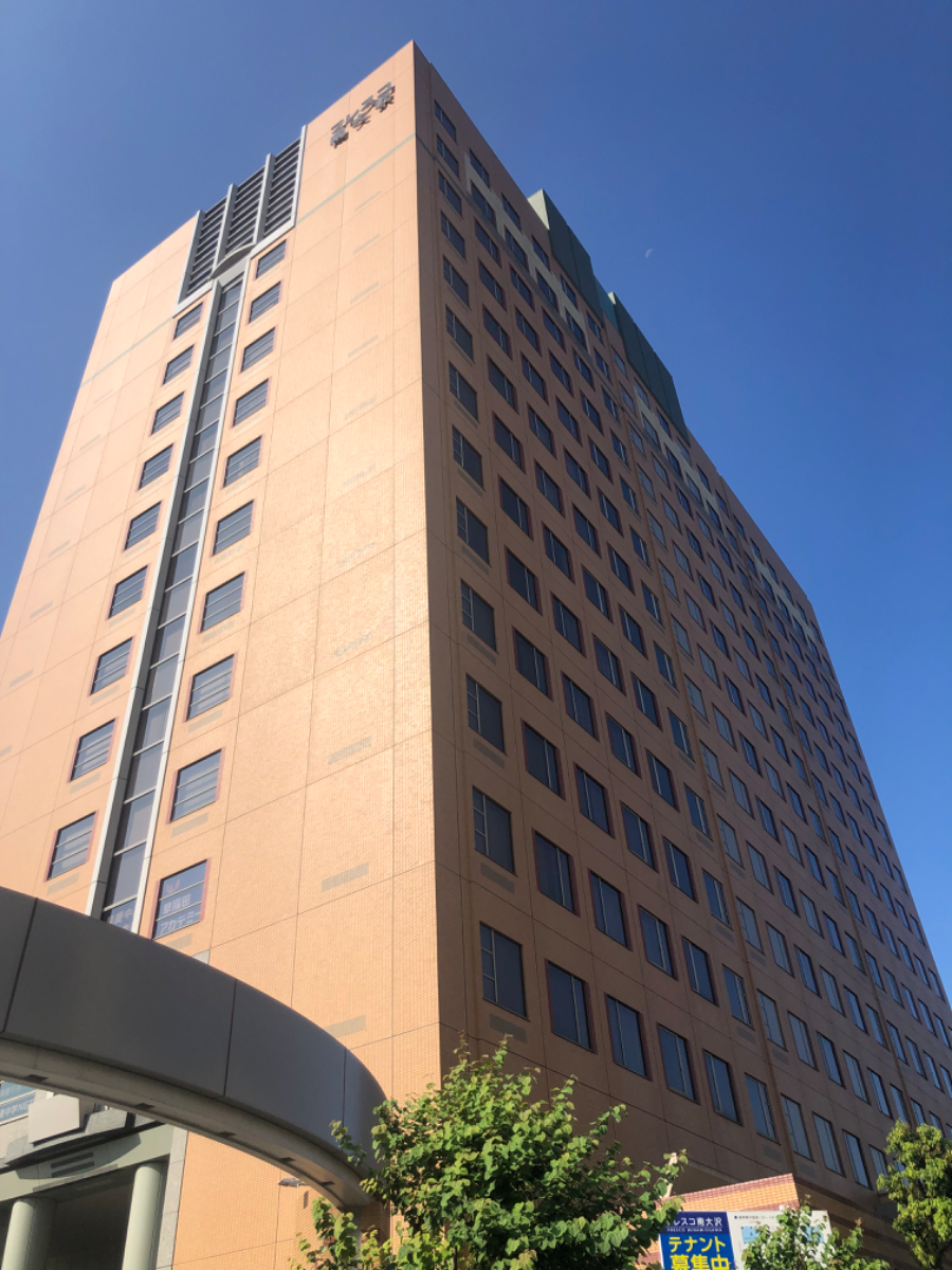 fresh/building/J00100390258_8