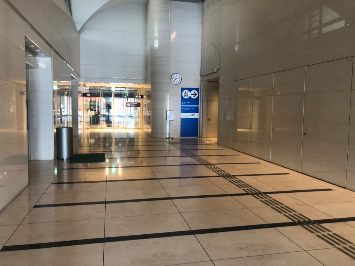 fresh/building/J00100390258_9