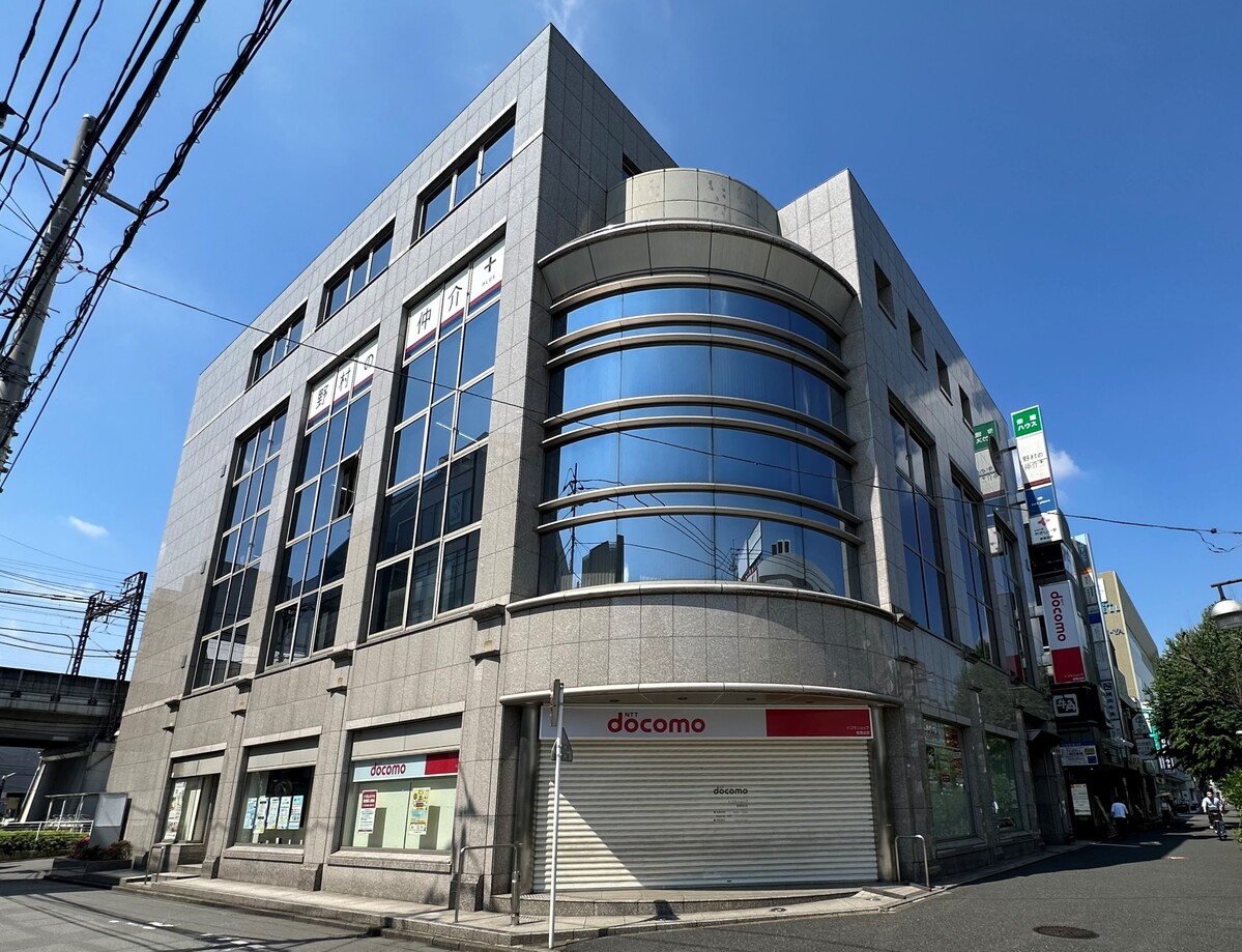 fresh/building/J00100390260_1