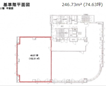 fresh/building/J00100390260_18