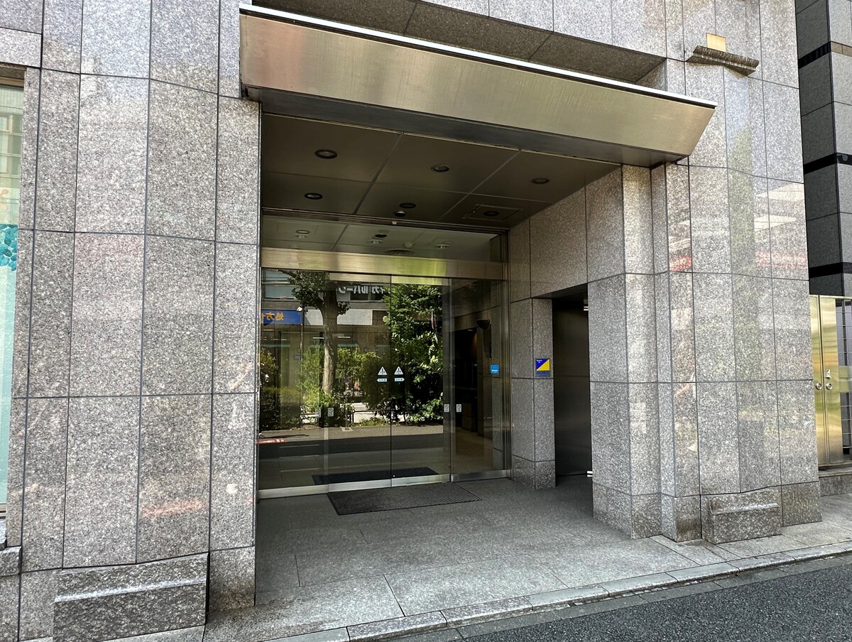 fresh/building/J00100390260_3