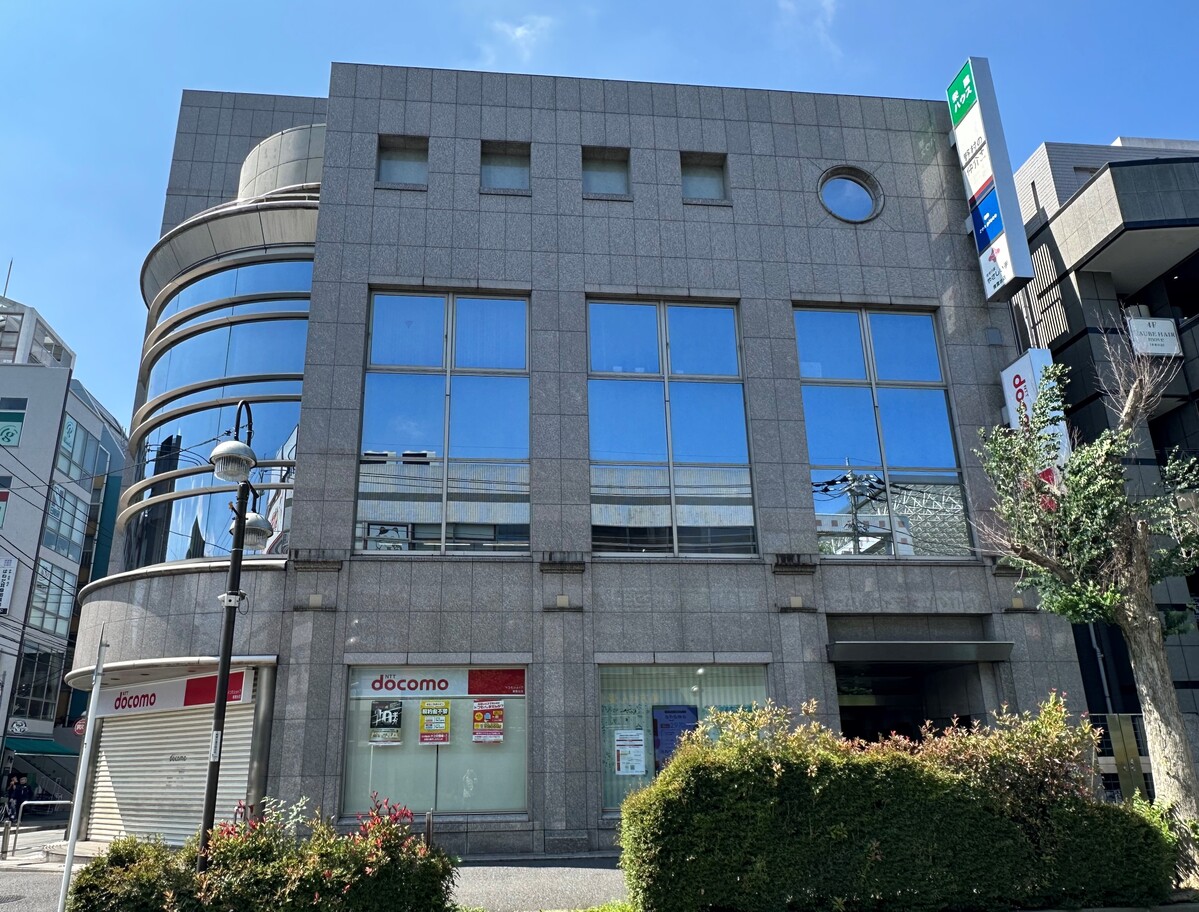 fresh/building/J00100390260_5