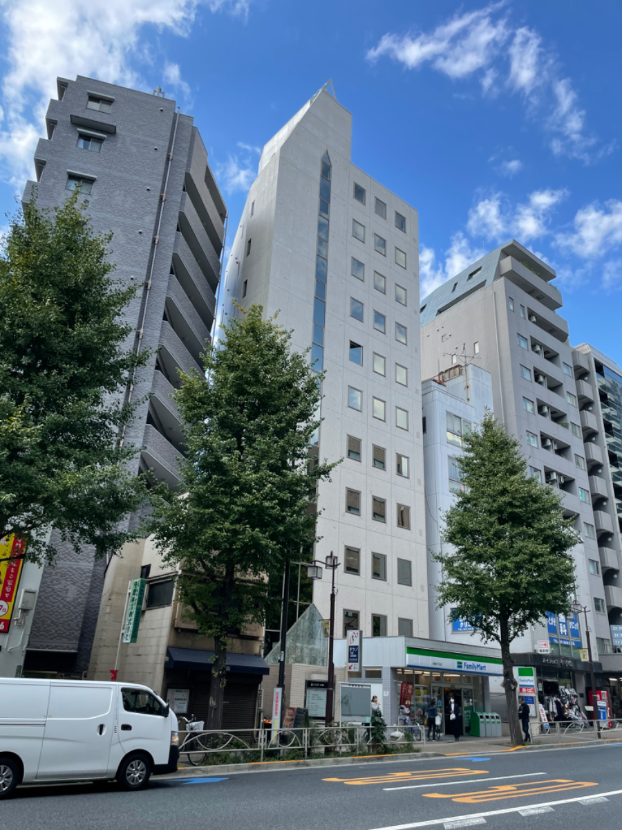 fresh/building/J00100390262_1