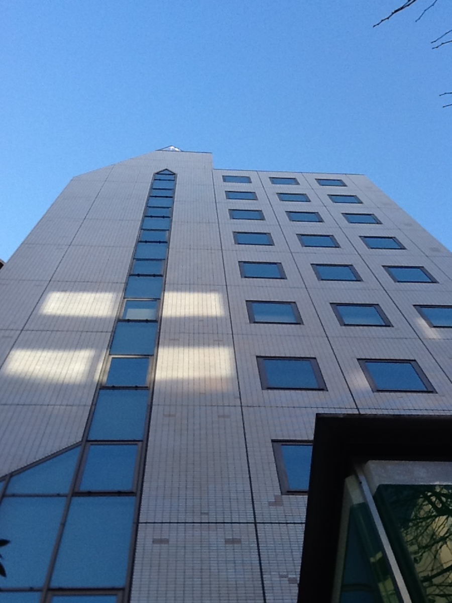 fresh/building/J00100390262_10