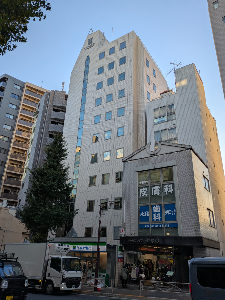 fresh/building/J00100390262_11