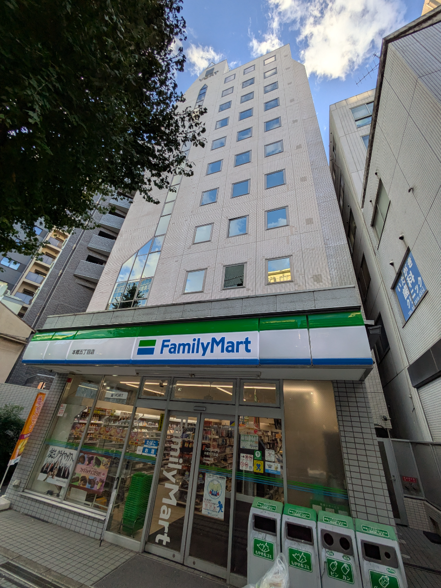 fresh/building/J00100390262_13