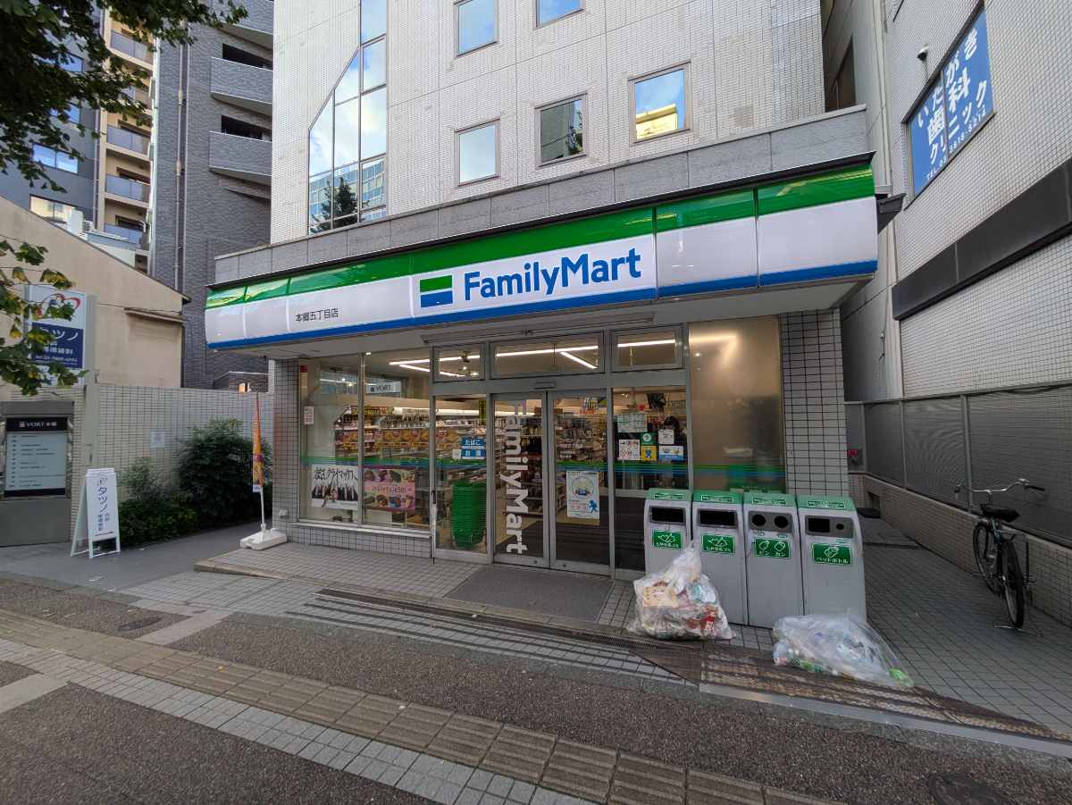 fresh/building/J00100390262_15