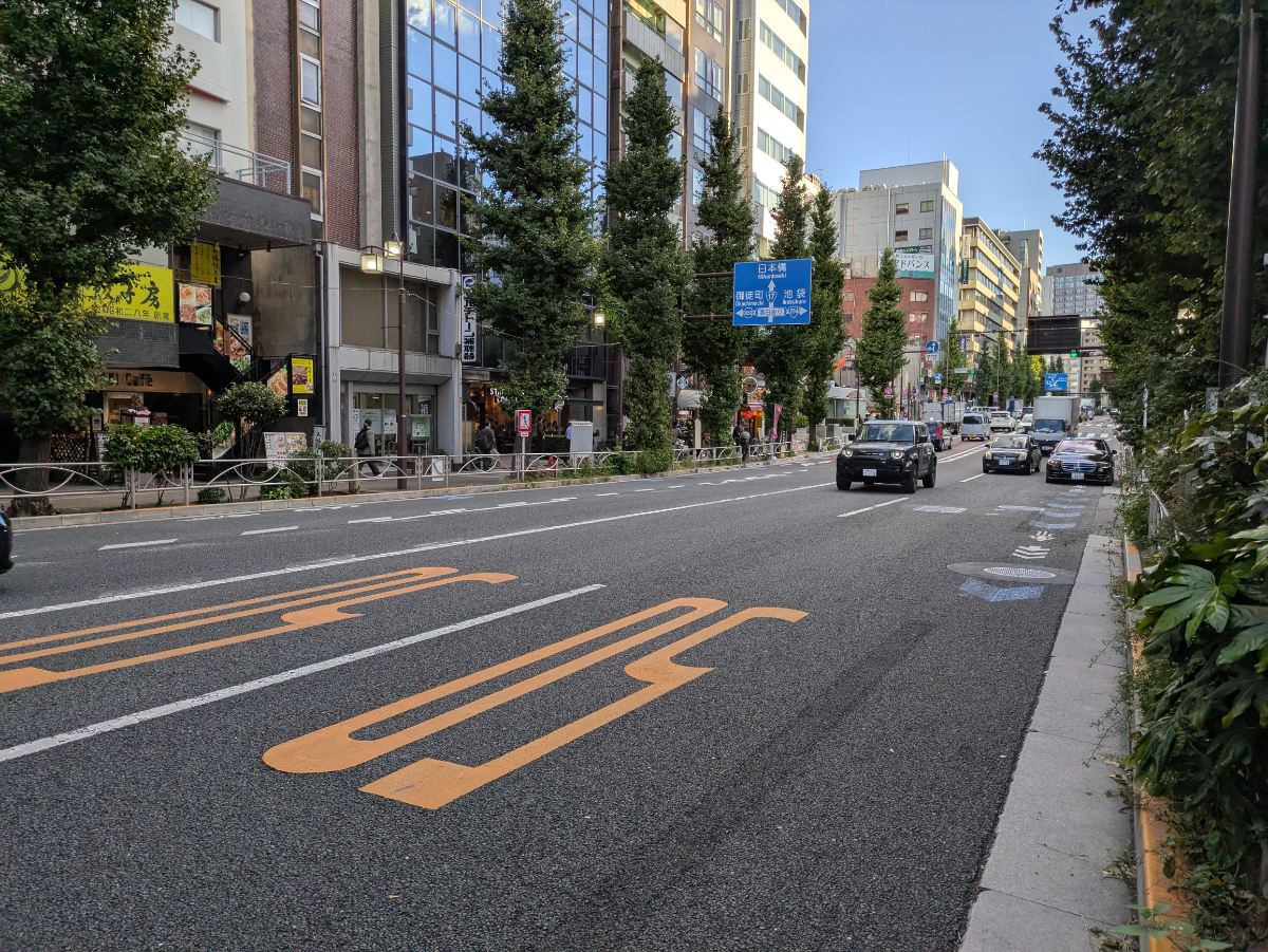 fresh/building/J00100390262_17