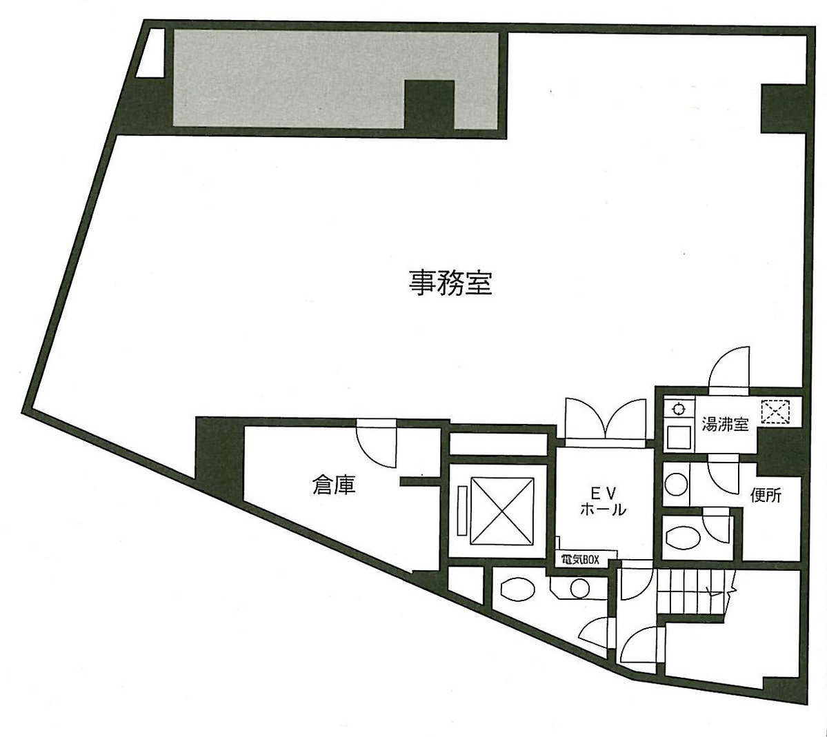 fresh/building/J00100390262_18