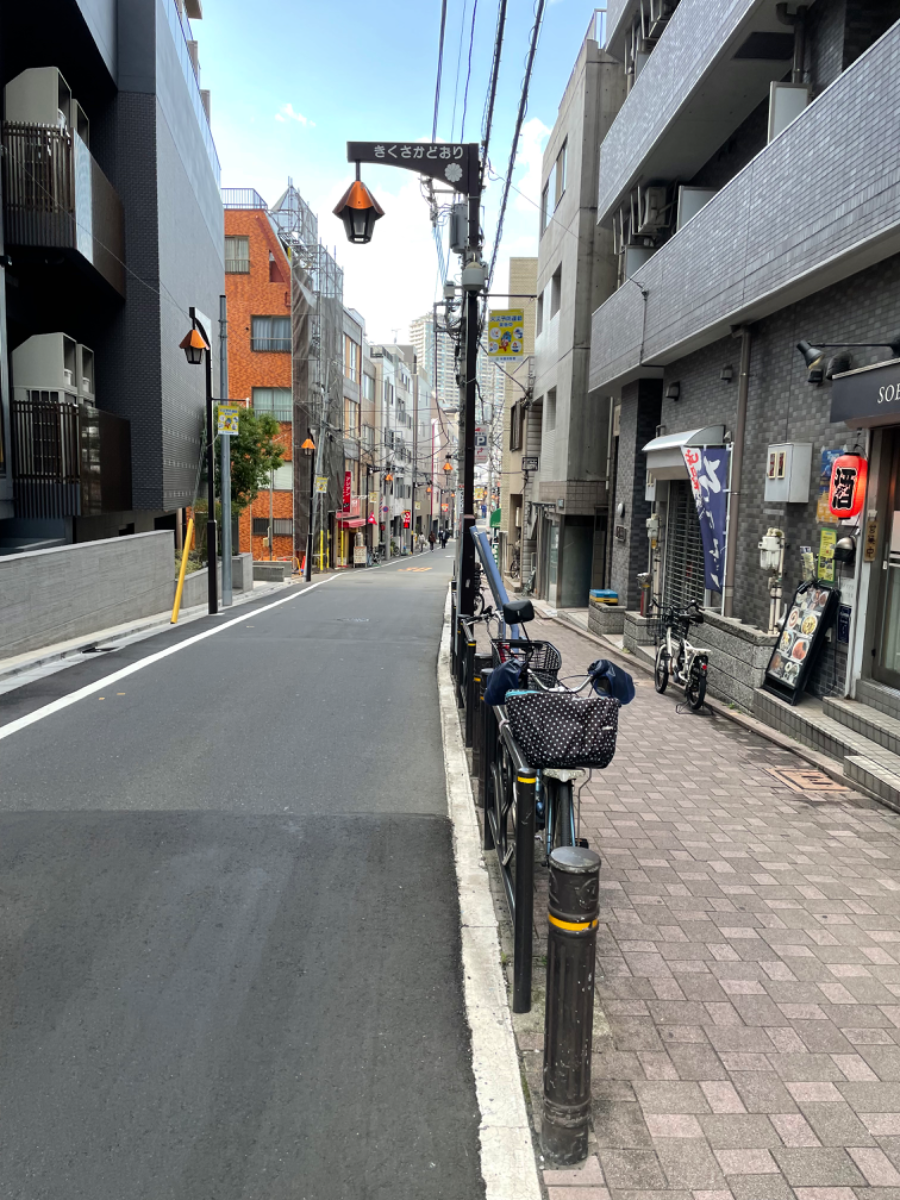 fresh/building/J00100390262_2