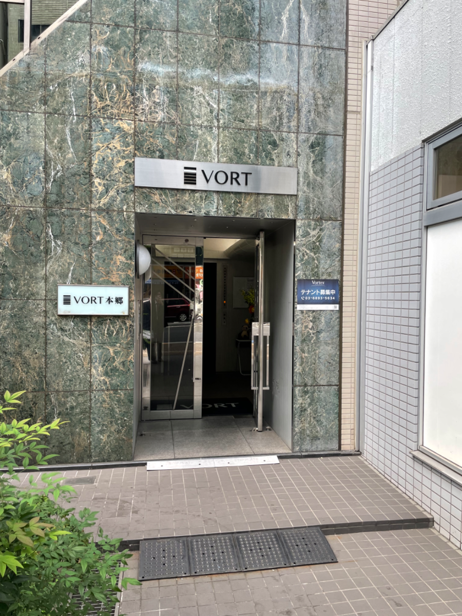 fresh/building/J00100390262_3