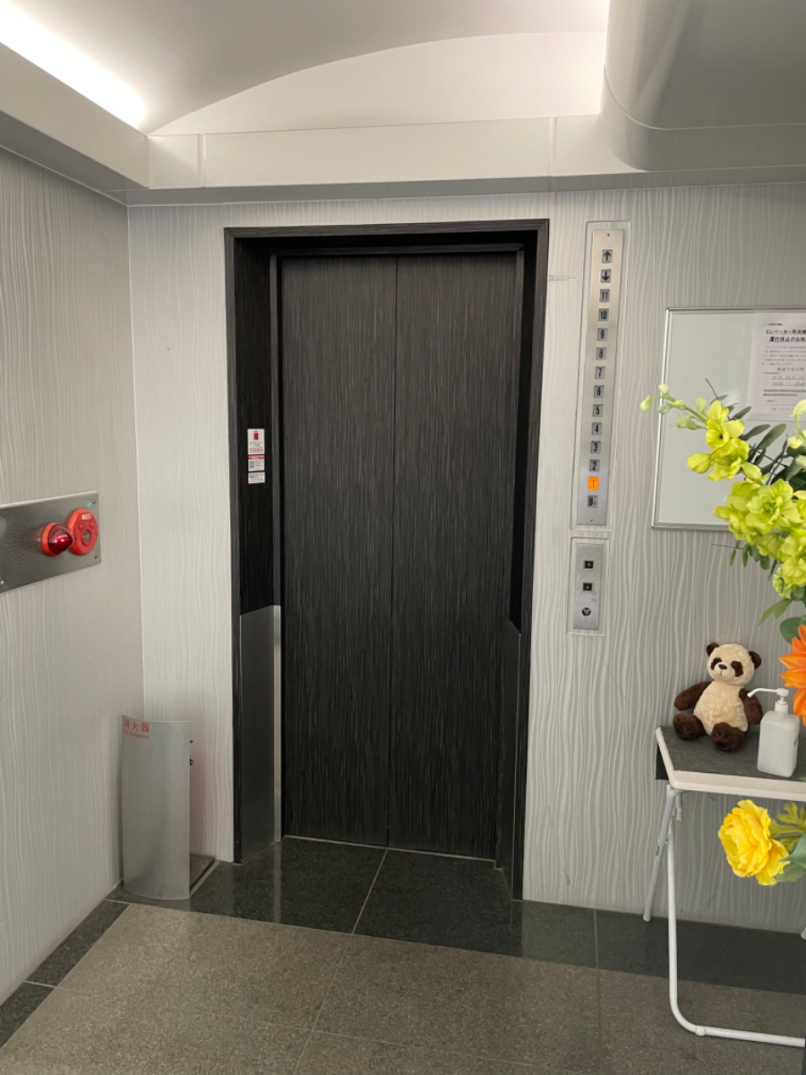 fresh/building/J00100390262_4