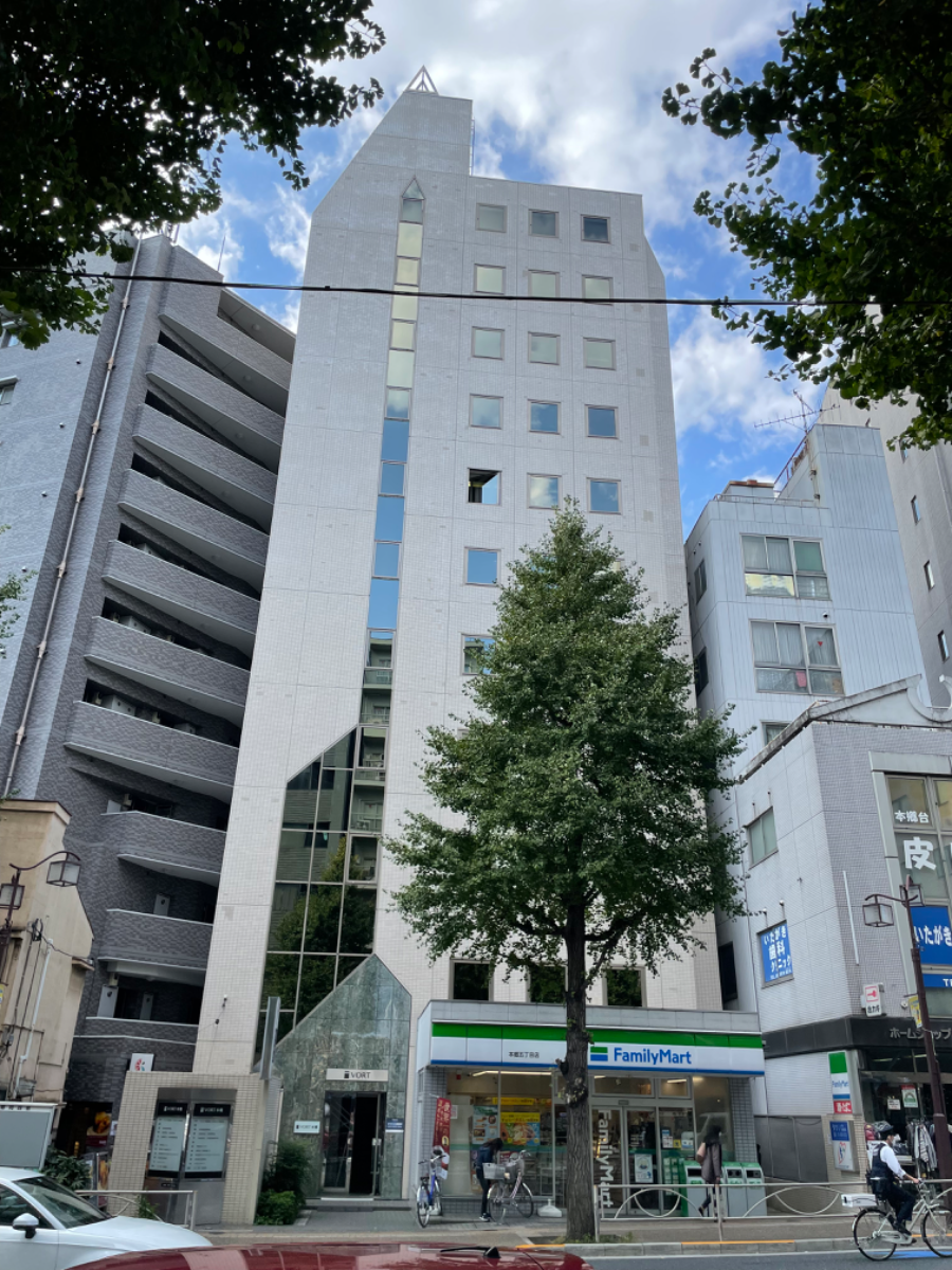 fresh/building/J00100390262_5