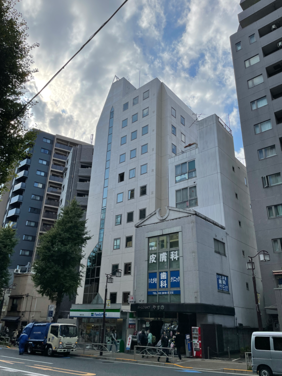 fresh/building/J00100390262_6