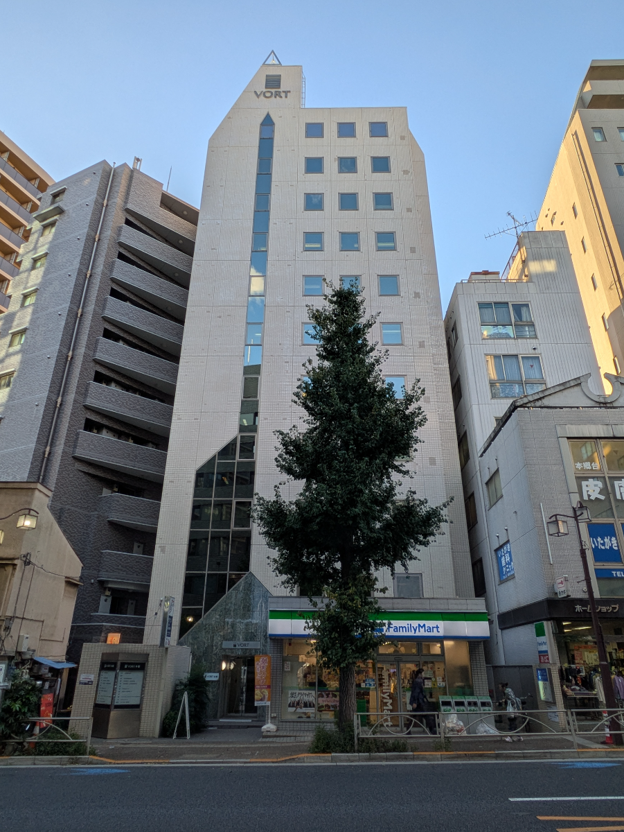 fresh/building/J00100390262_8