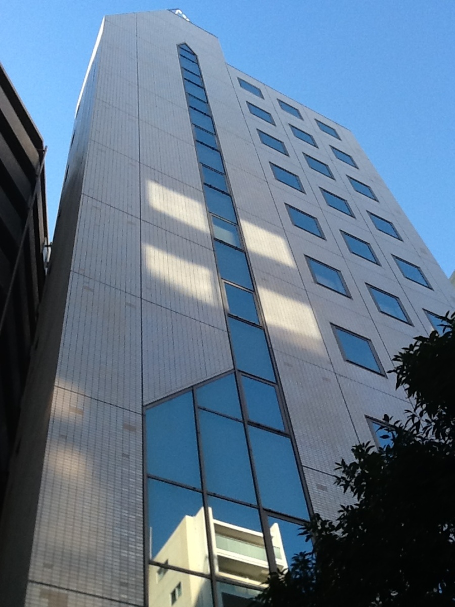 fresh/building/J00100390262_9