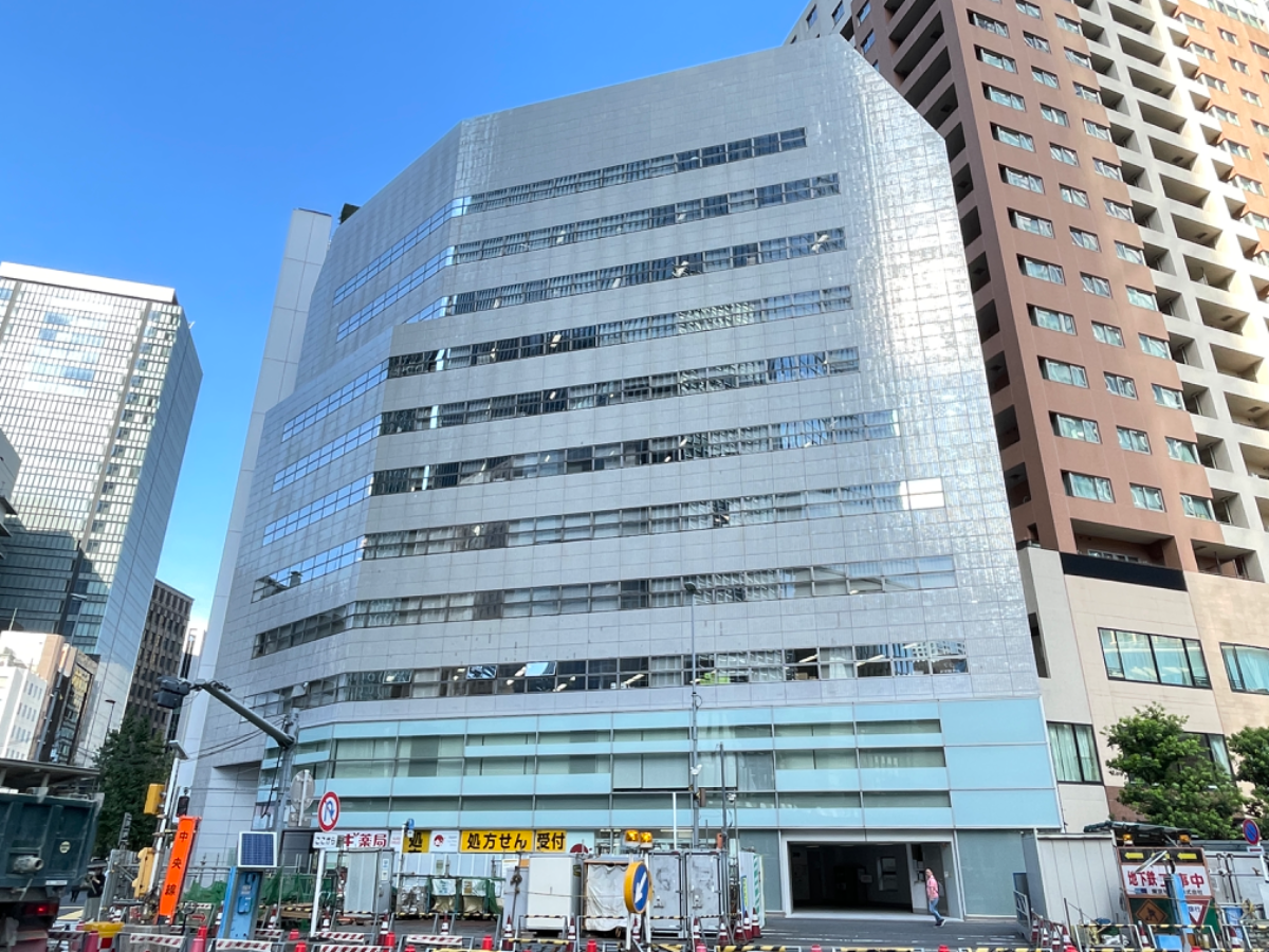 fresh/building/J00100390263_1