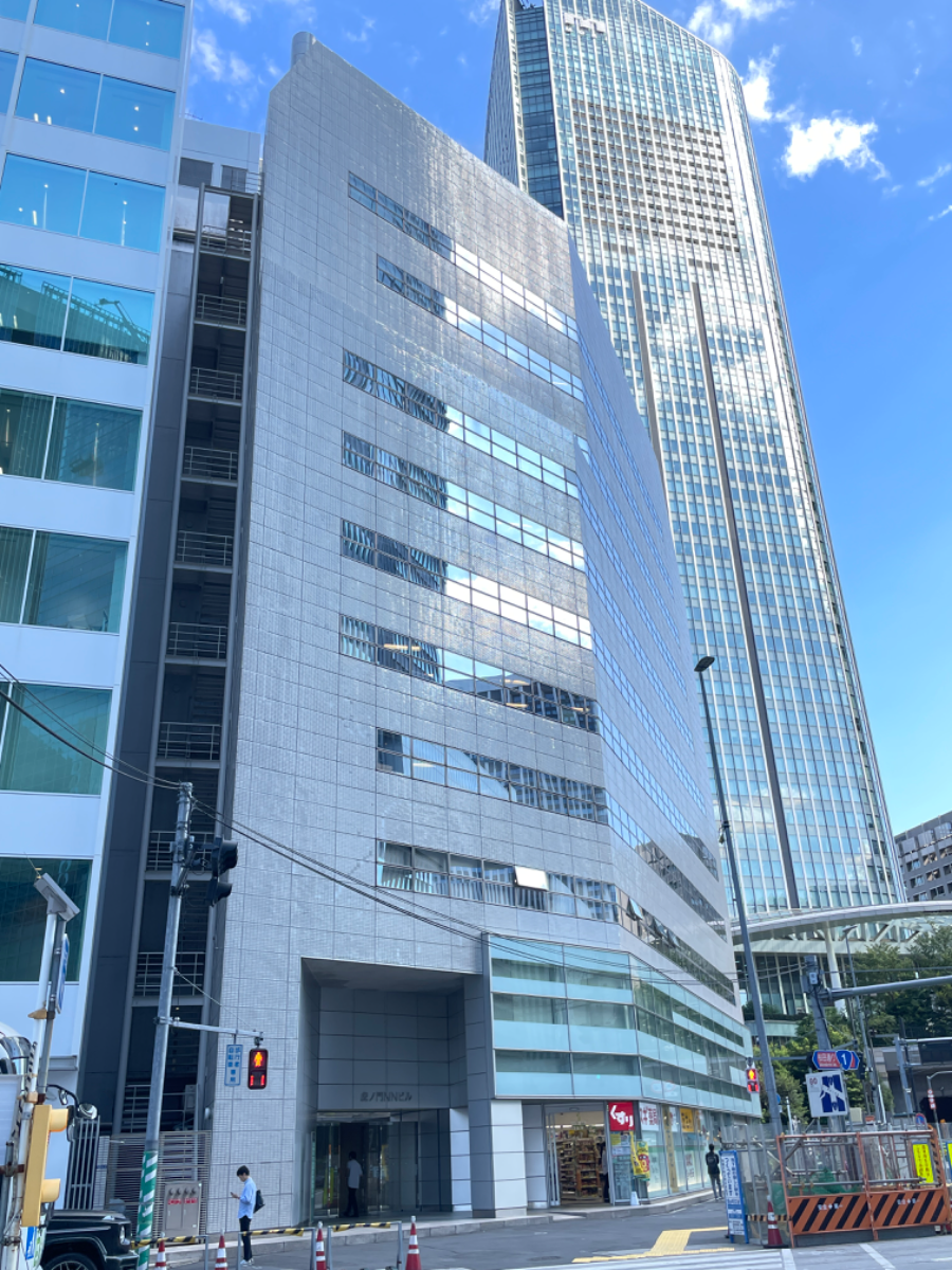 fresh/building/J00100390263_10