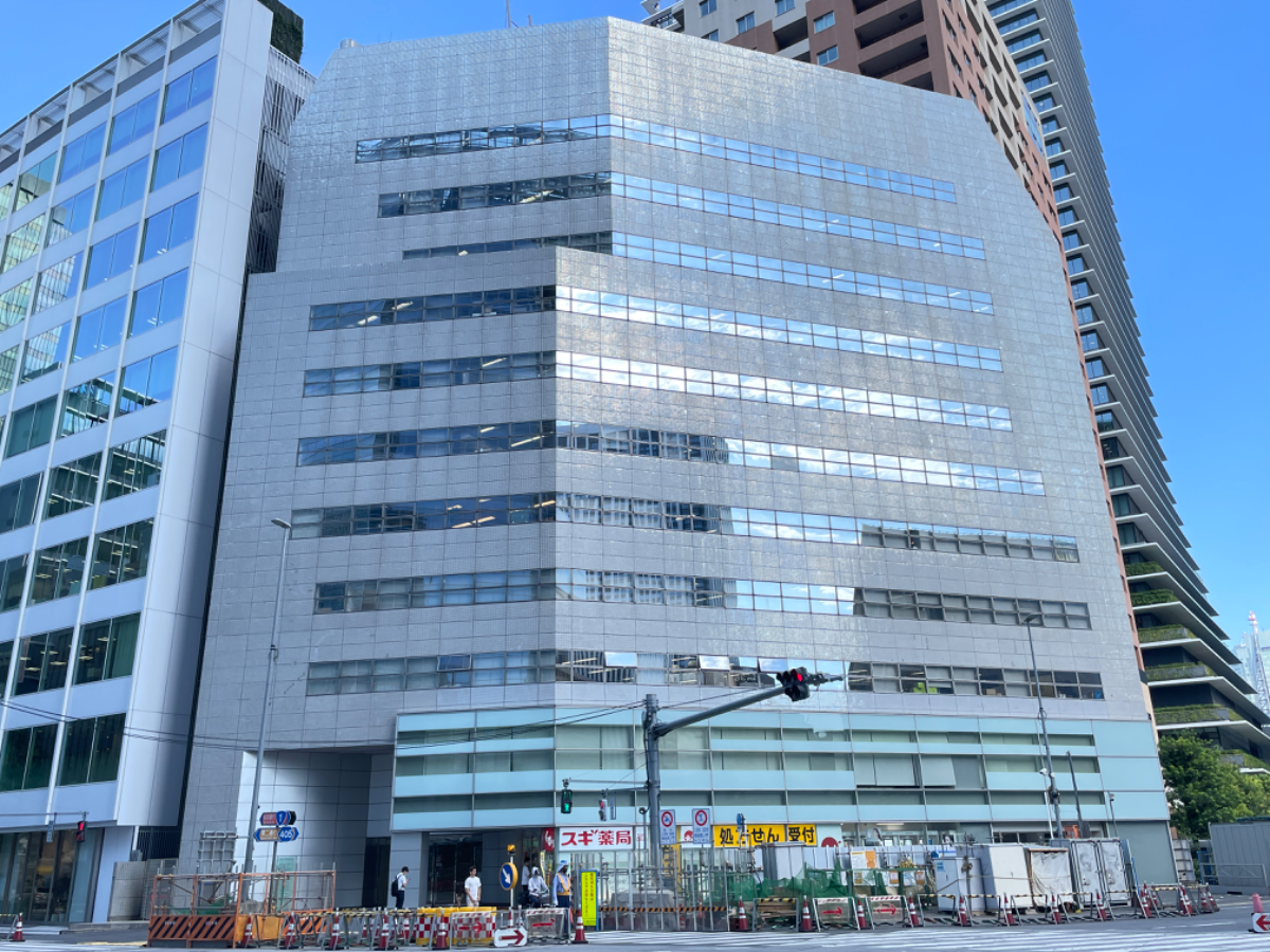 fresh/building/J00100390263_11