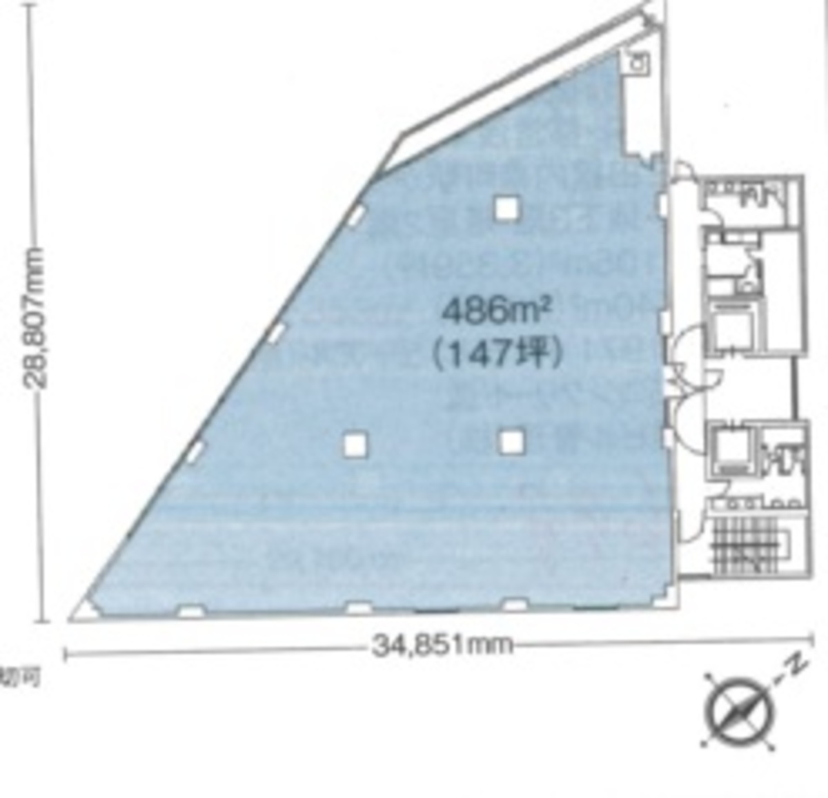 fresh/building/J00100390263_18