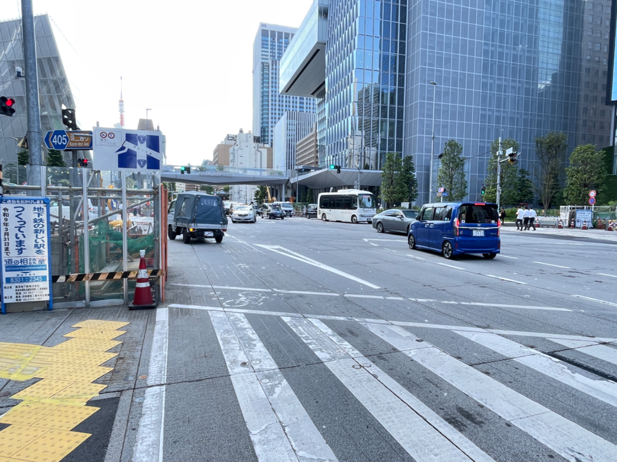 fresh/building/J00100390263_2