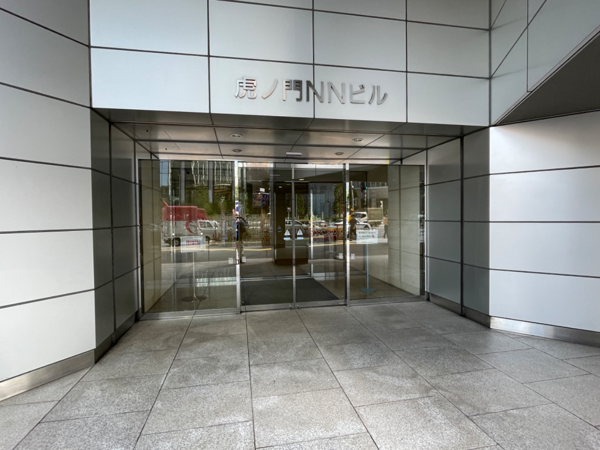 fresh/building/J00100390263_3