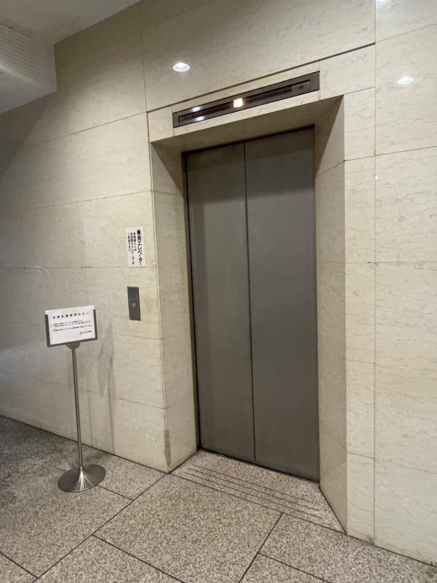 fresh/building/J00100390263_4