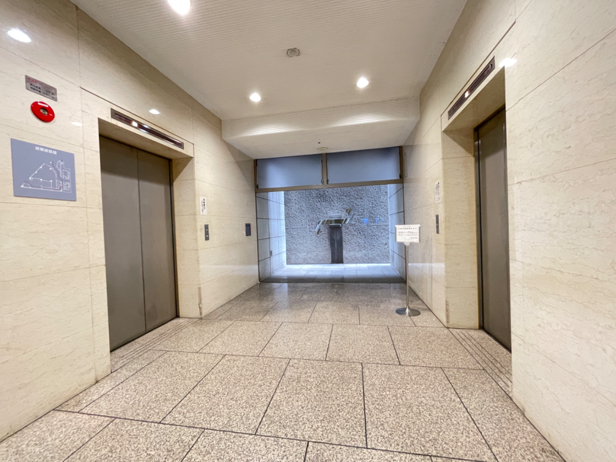 fresh/building/J00100390263_5