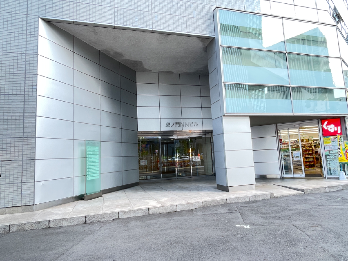 fresh/building/J00100390263_6