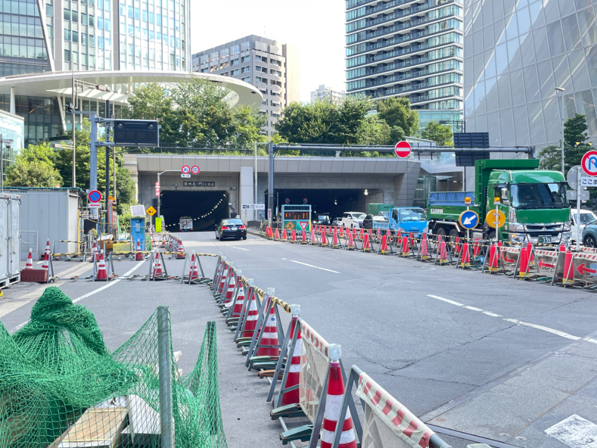 fresh/building/J00100390263_8