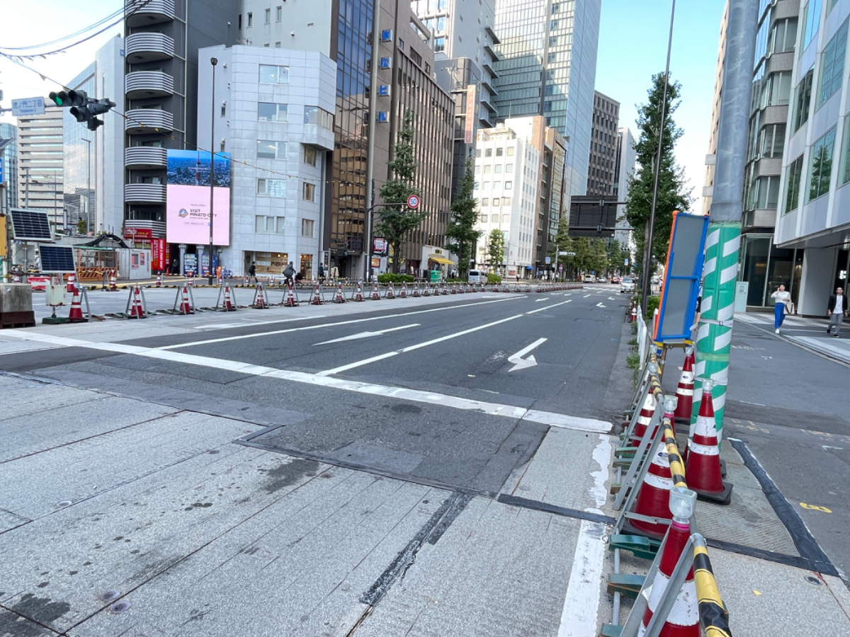 fresh/building/J00100390263_9