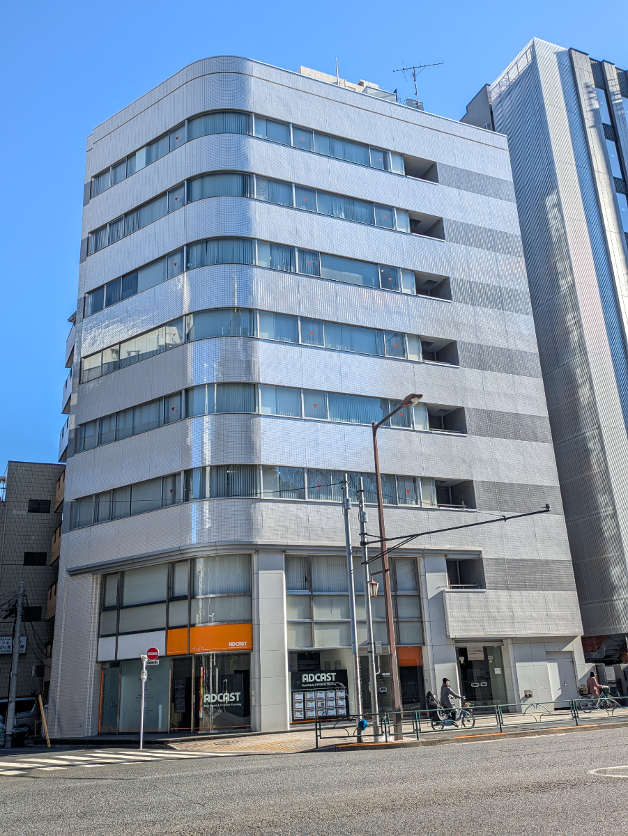 fresh/building/J00100390264_7