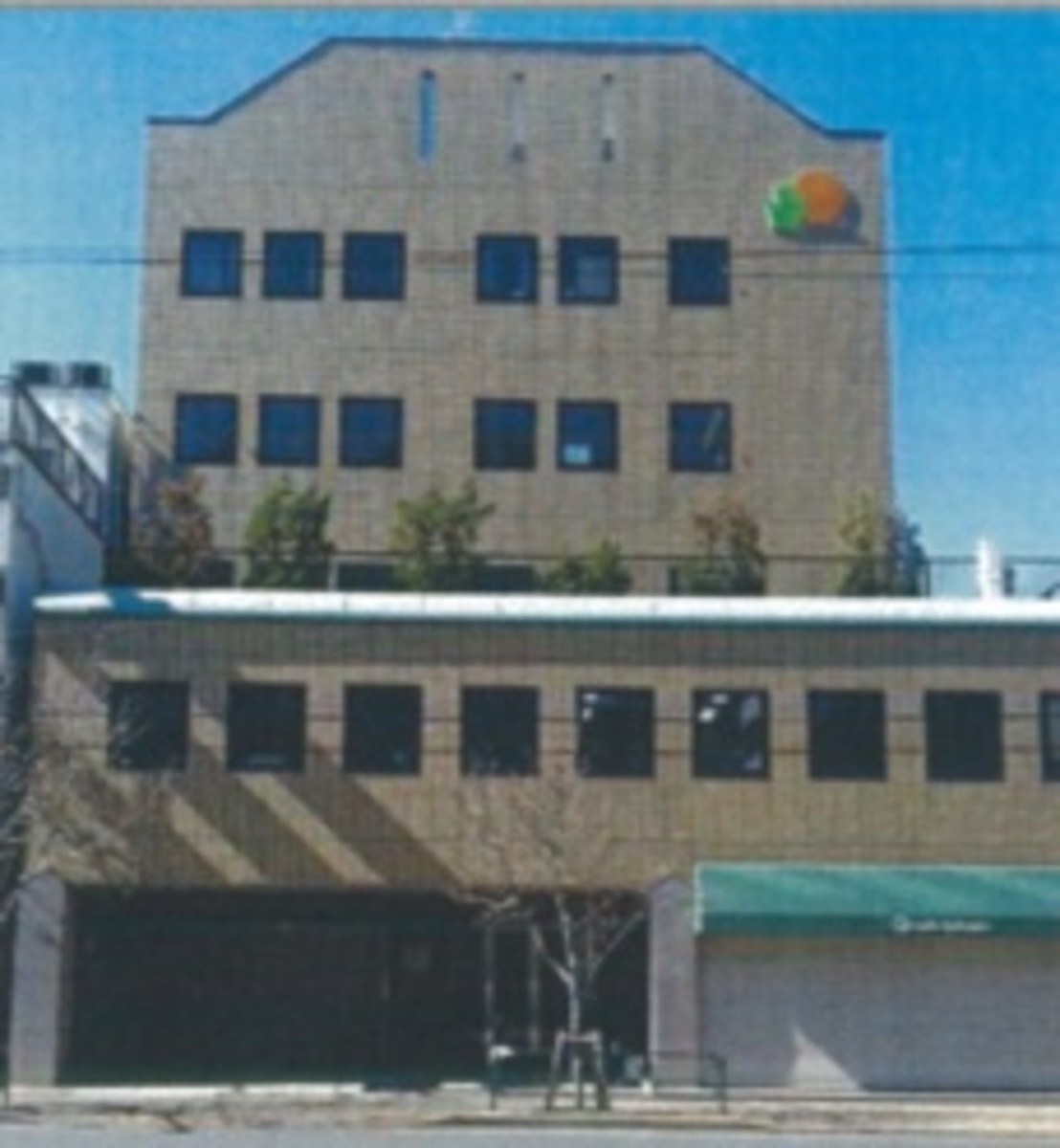 fresh/building/J00100390265_1