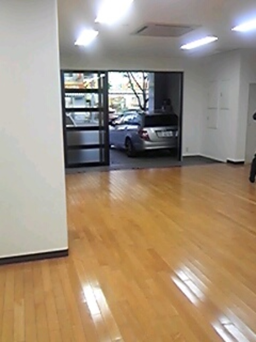 fresh/building/J00100390265_10