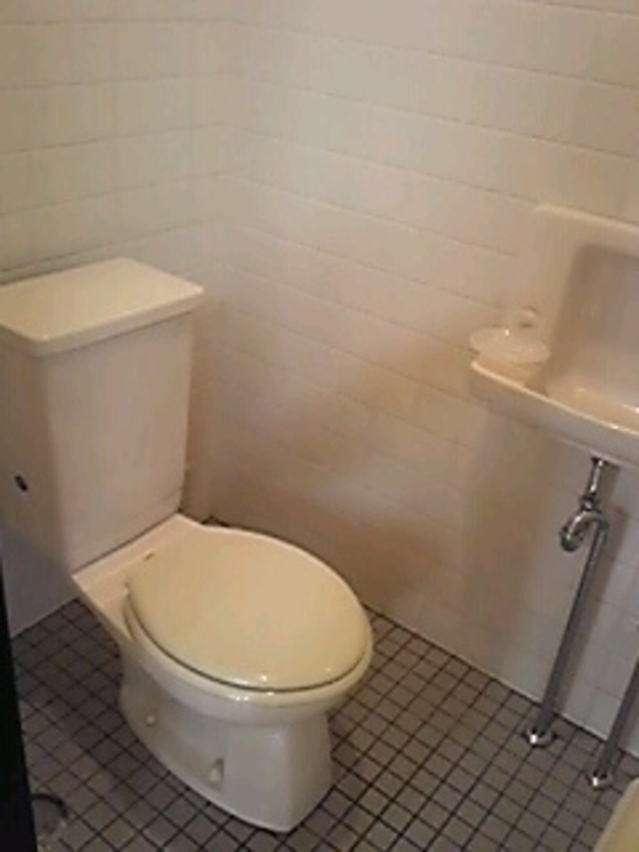 fresh/building/J00100390265_11