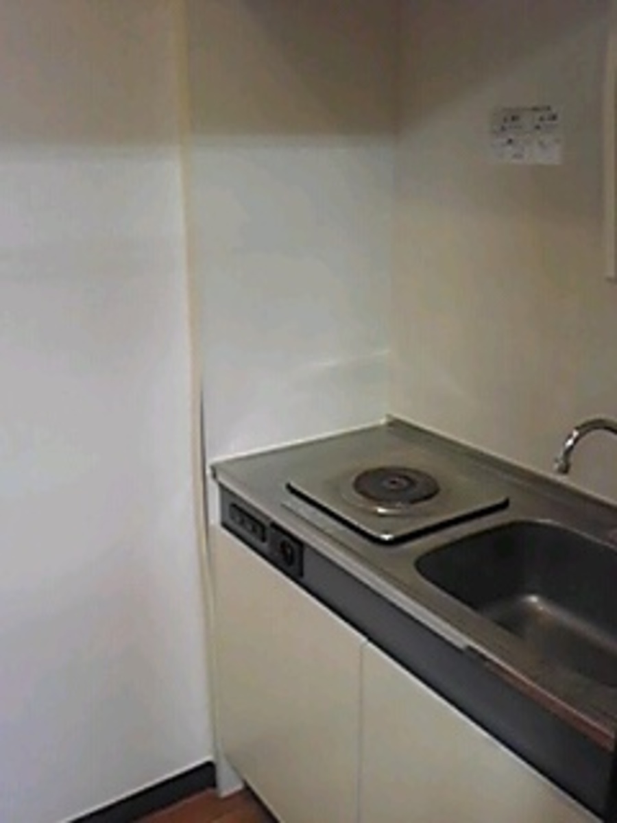fresh/building/J00100390265_12