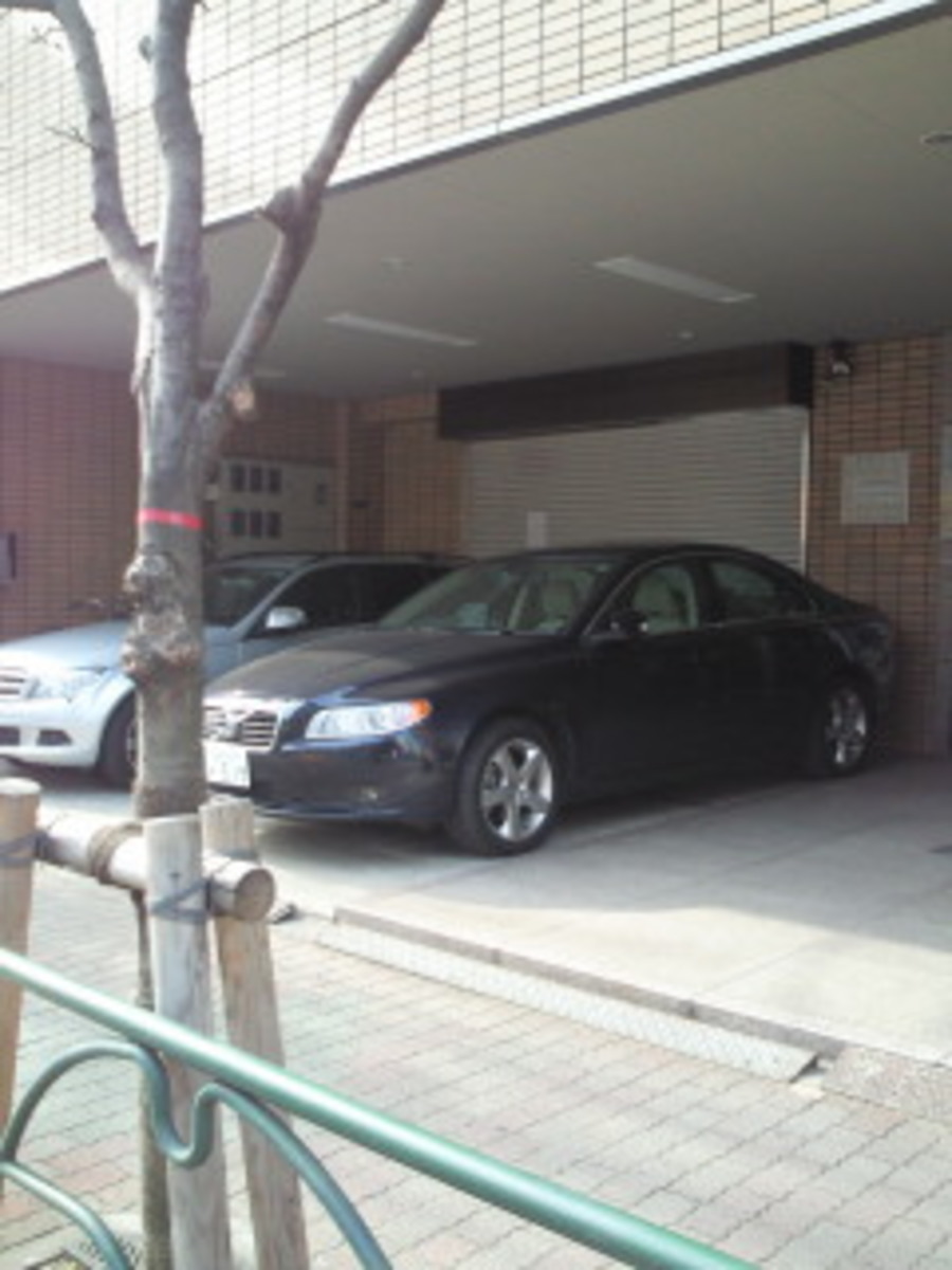 fresh/building/J00100390265_3