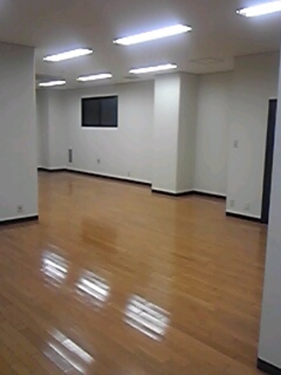 fresh/building/J00100390265_9