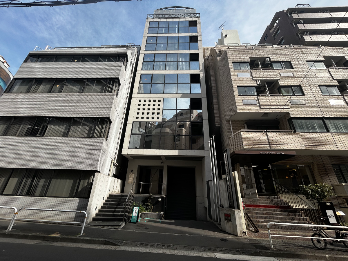 fresh/building/J00100390267_1