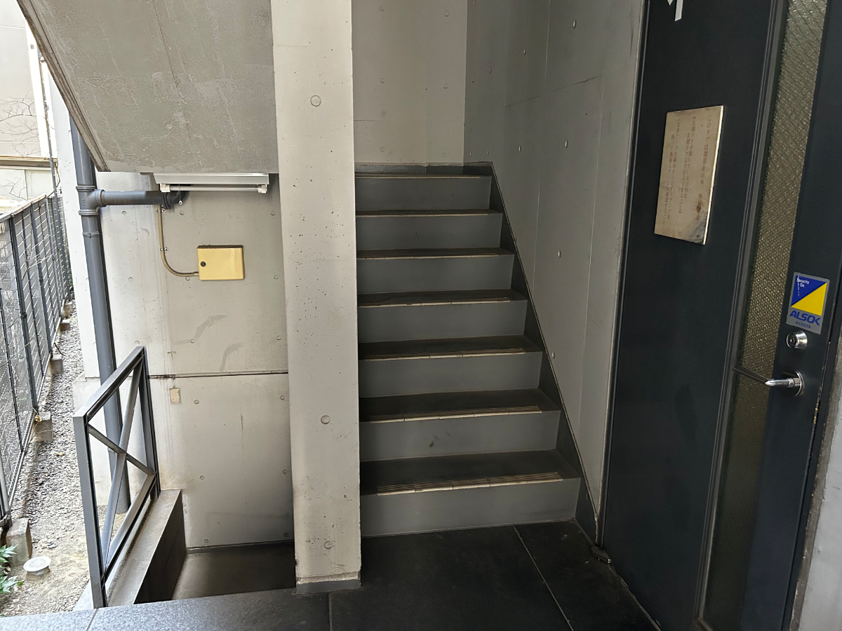 fresh/building/J00100390267_11